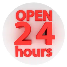 Master Garage Door Service Cleveland, OH 216-487-2334 - abs-emer-01