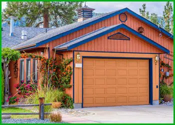 Master Garage Door Service Cleveland, OH 216-487-2334