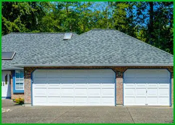 Master Garage Door Service Cleveland, OH 216-487-2334 - cont-custom-template-07-gr-19m
