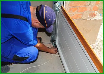 Master Garage Door Service Cleveland, OH 216-487-2334 - cont-door-maintain-template-07-gr-19m