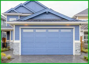 Cleveland Master Garage Door Repair Service Cleveland, OH 216-487-2334 - cont-emergency-template-07-gr-19m