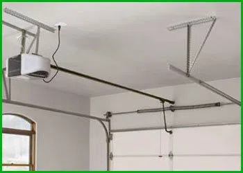 Master Garage Door Service Cleveland, OH 216-487-2334 - cont-opener-template-07-gr-19m