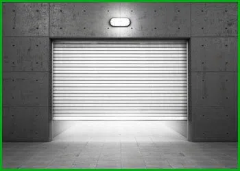 Cleveland Master Garage Door Repair Service Cleveland, OH 216-487-2334 - cont-rolling-template-07-gr-19m