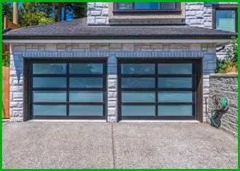 Cleveland Master Garage Door Repair Service Cleveland, OH 216-487-2334 - cont-speciality-template-07-gr-19m