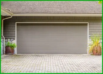 Master Garage Door Service Cleveland, OH 216-487-2334 - cont-standard-template-07-gr-19m