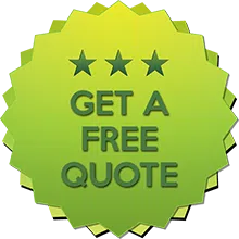 Master Garage Door Service Cleveland, OH 216-487-2334 - get-quote