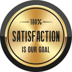 Master Garage Door Service Cleveland, OH 216-487-2334 - sb-sat