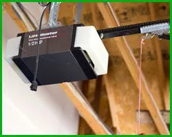 Master Garage Door Service Cleveland, OH 216-487-2334 - sidebar-opener-t-07-gr-19m