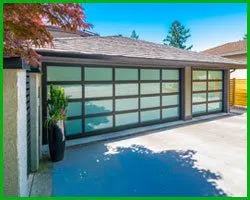 Master Garage Door Service Cleveland, OH 216-487-2334 - sidebar-speciality-t-07-gr-19m