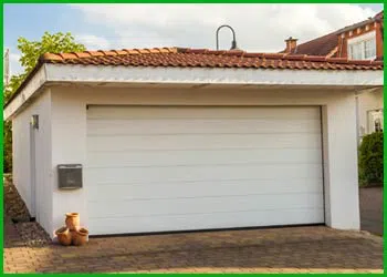 Master Garage Door Service Cleveland, OH 216-487-2334 Master Garage Door Service Cleveland, OH 216-487-2334 - zip